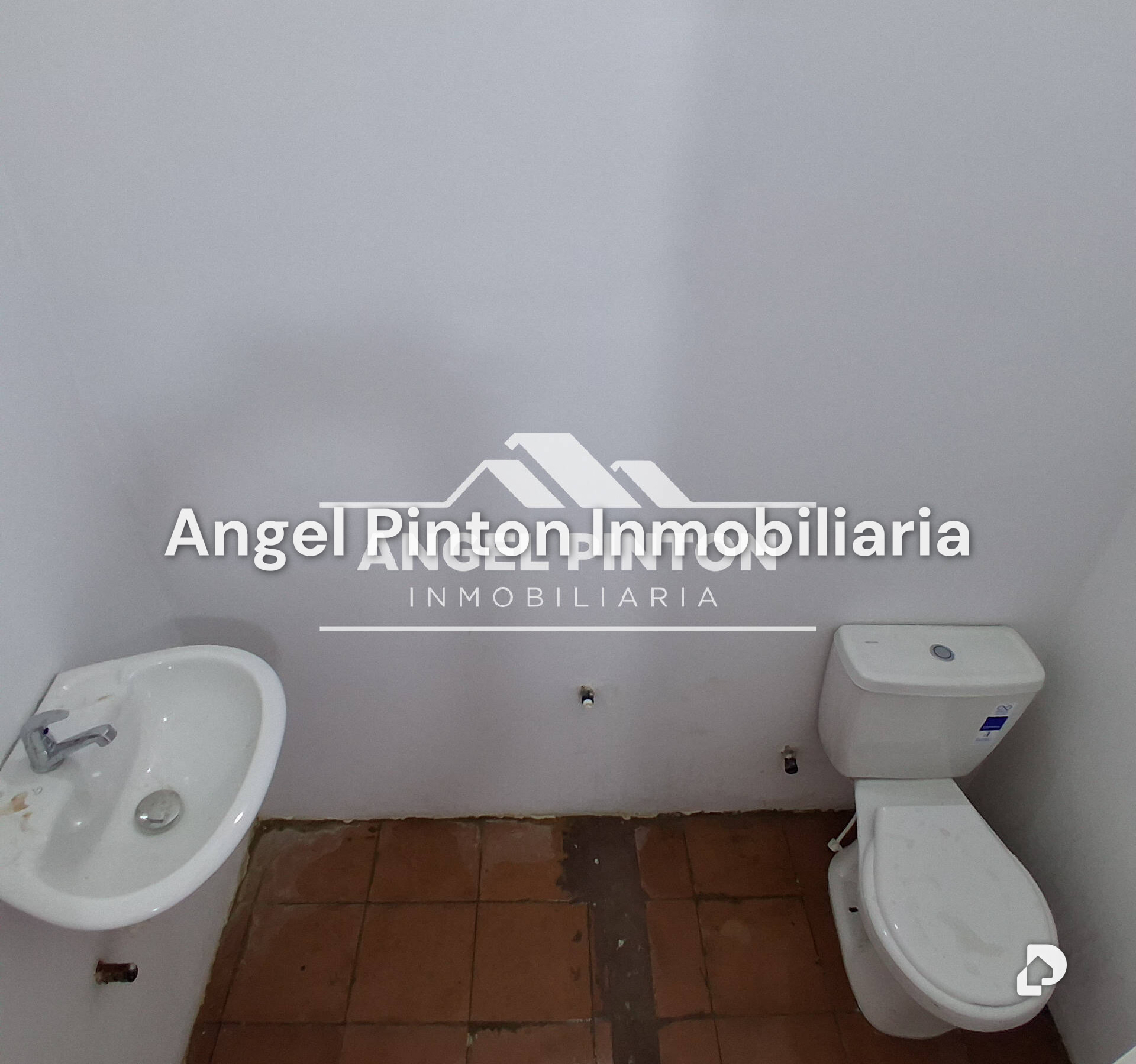 Commercial space in El Portal, Maracaibo – 12
