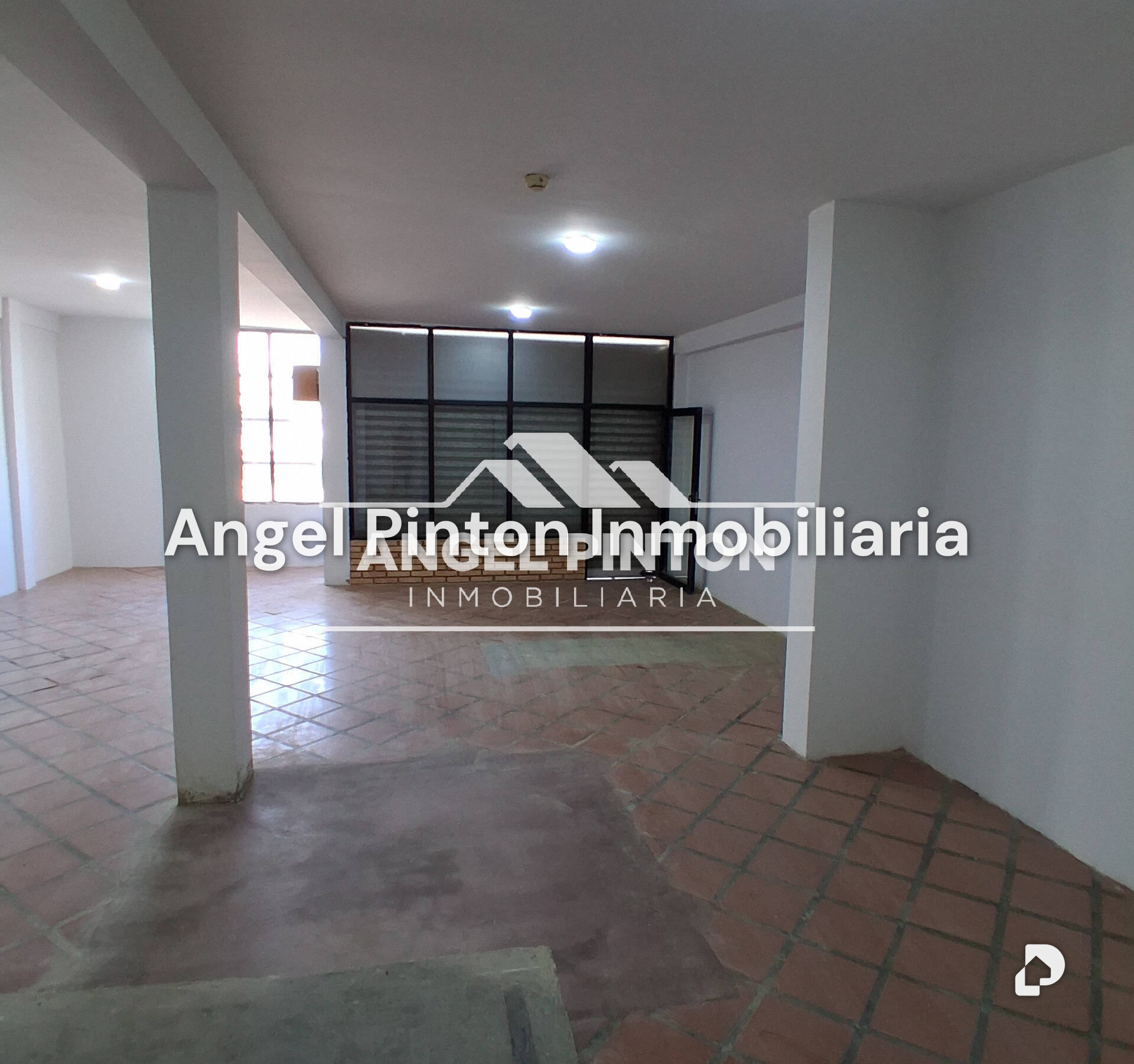 Commercial space in El Portal, Maracaibo – 8