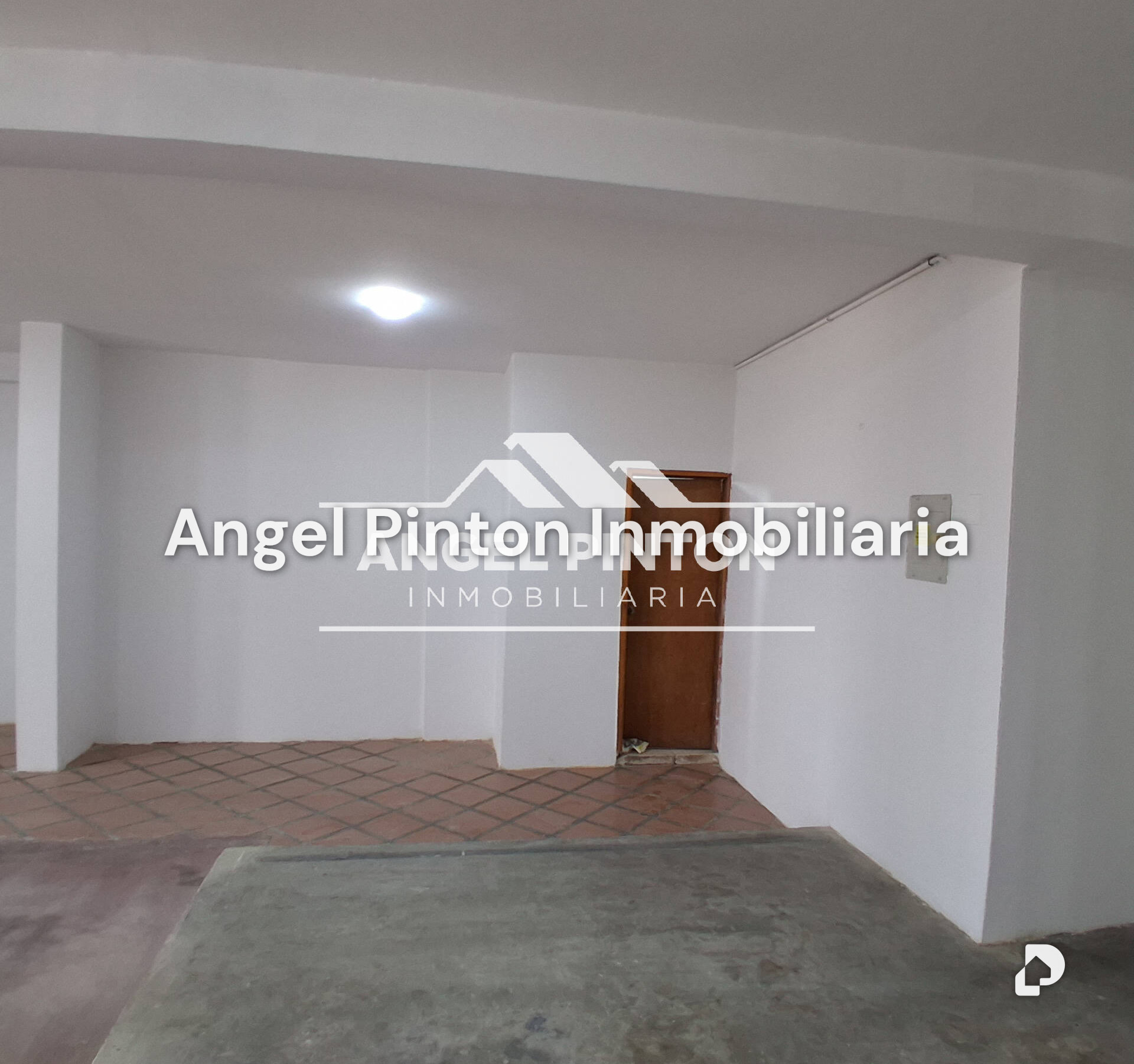 Commercial space in El Portal, Maracaibo – 11