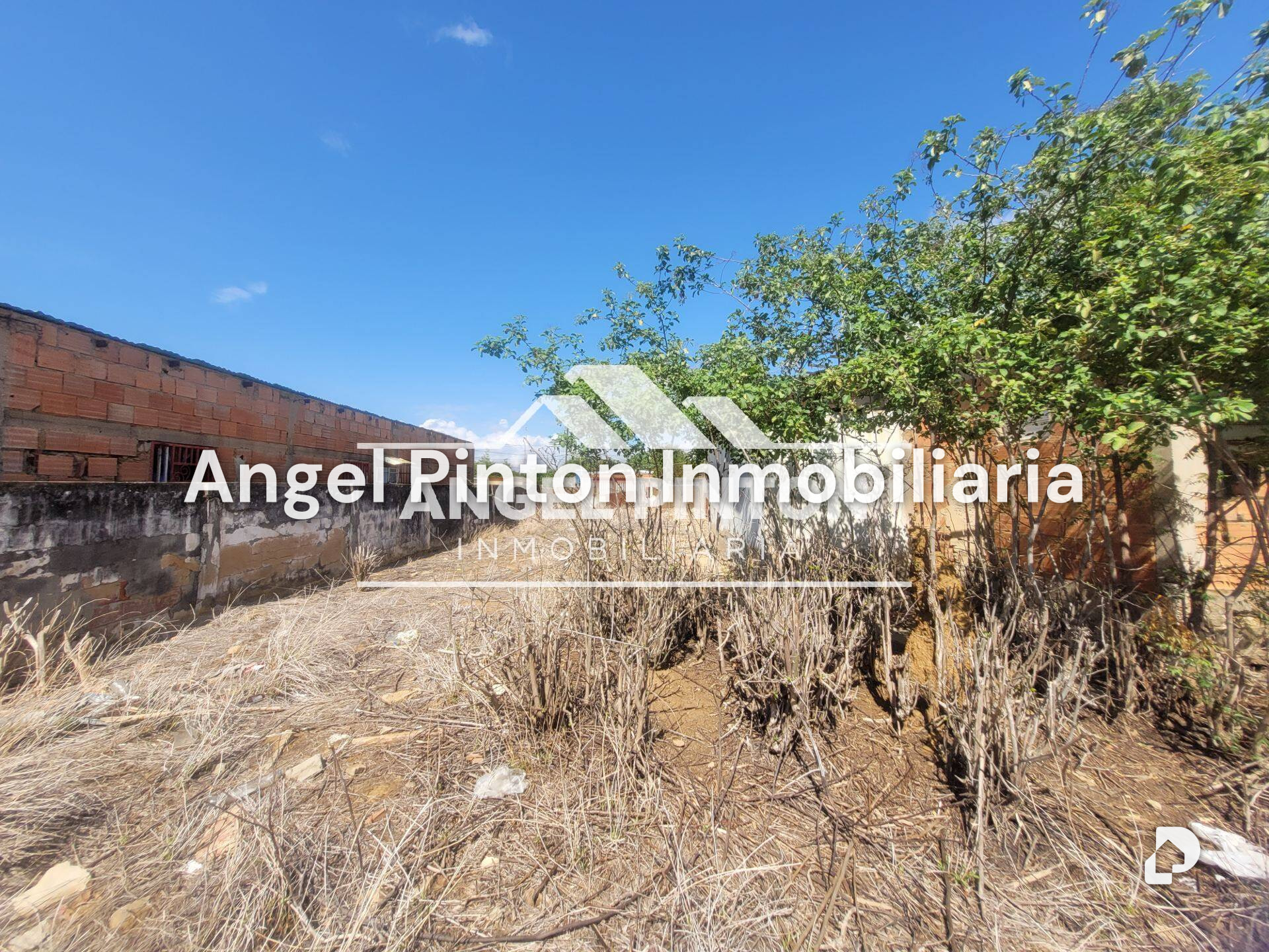 Terreno en El Manzanillo, San Francisco – 4