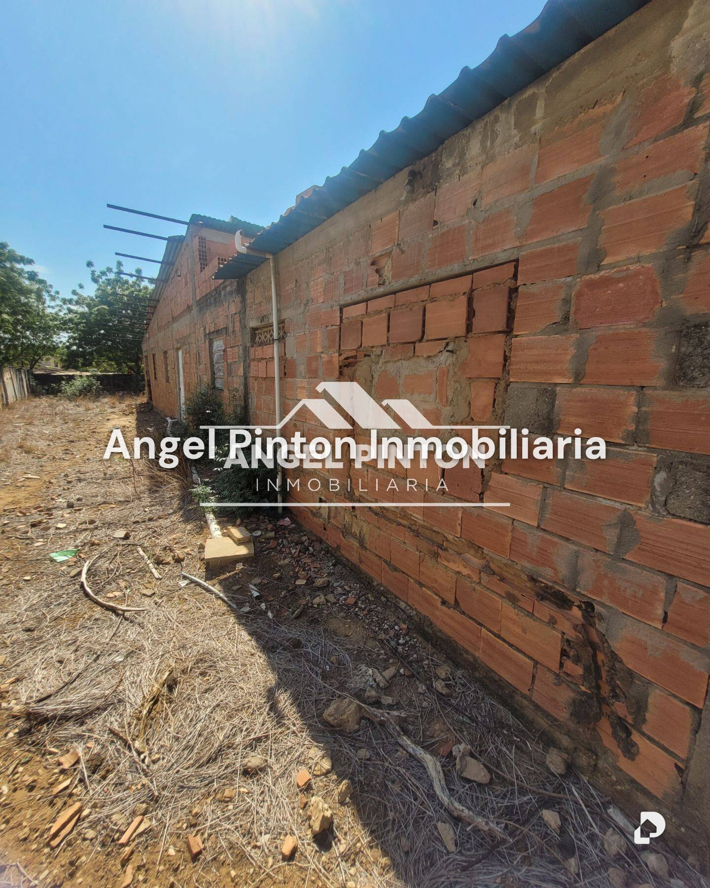 Terreno en El Manzanillo, San Francisco – 6