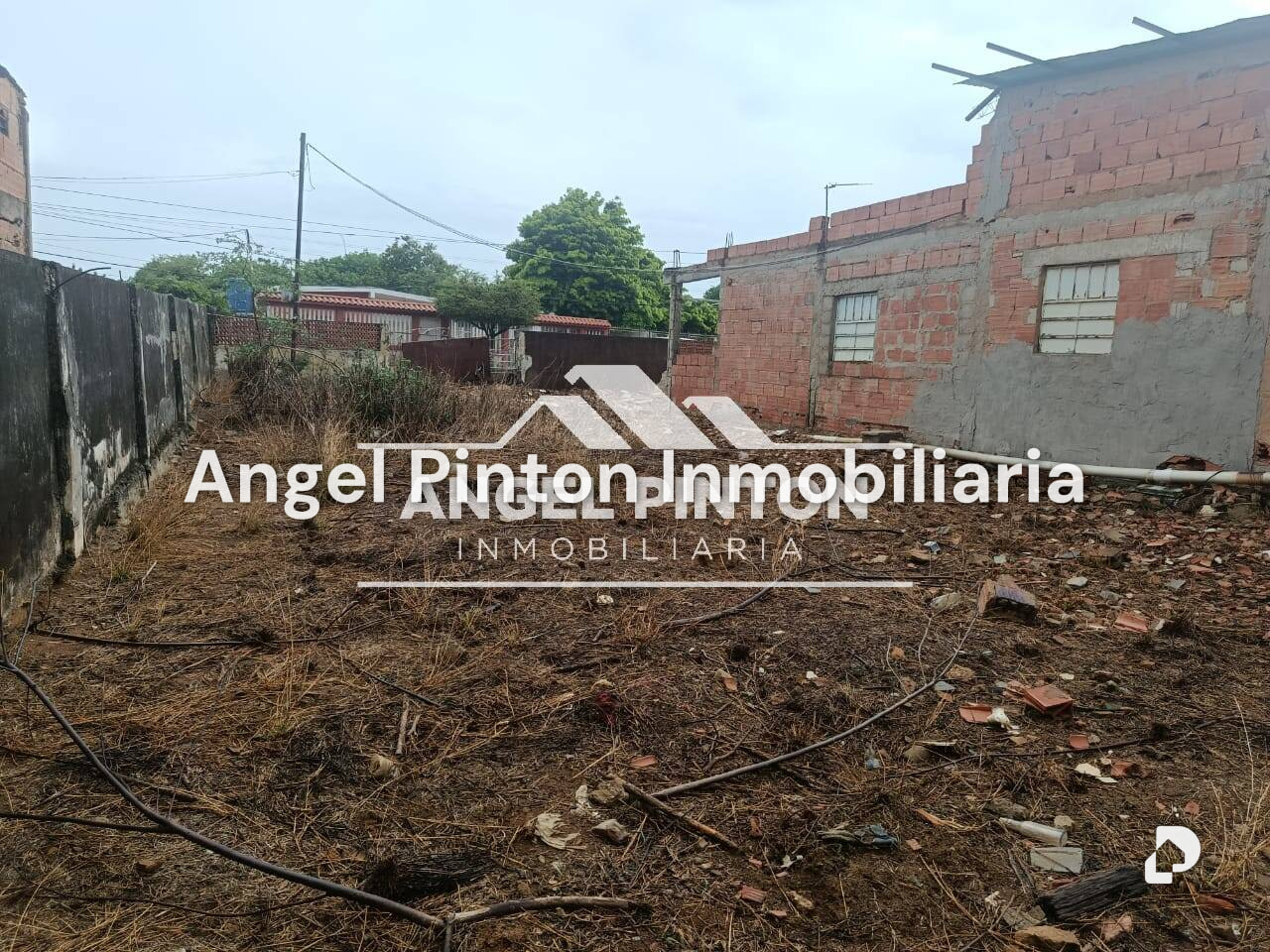 Terreno en El Manzanillo, San Francisco – 10