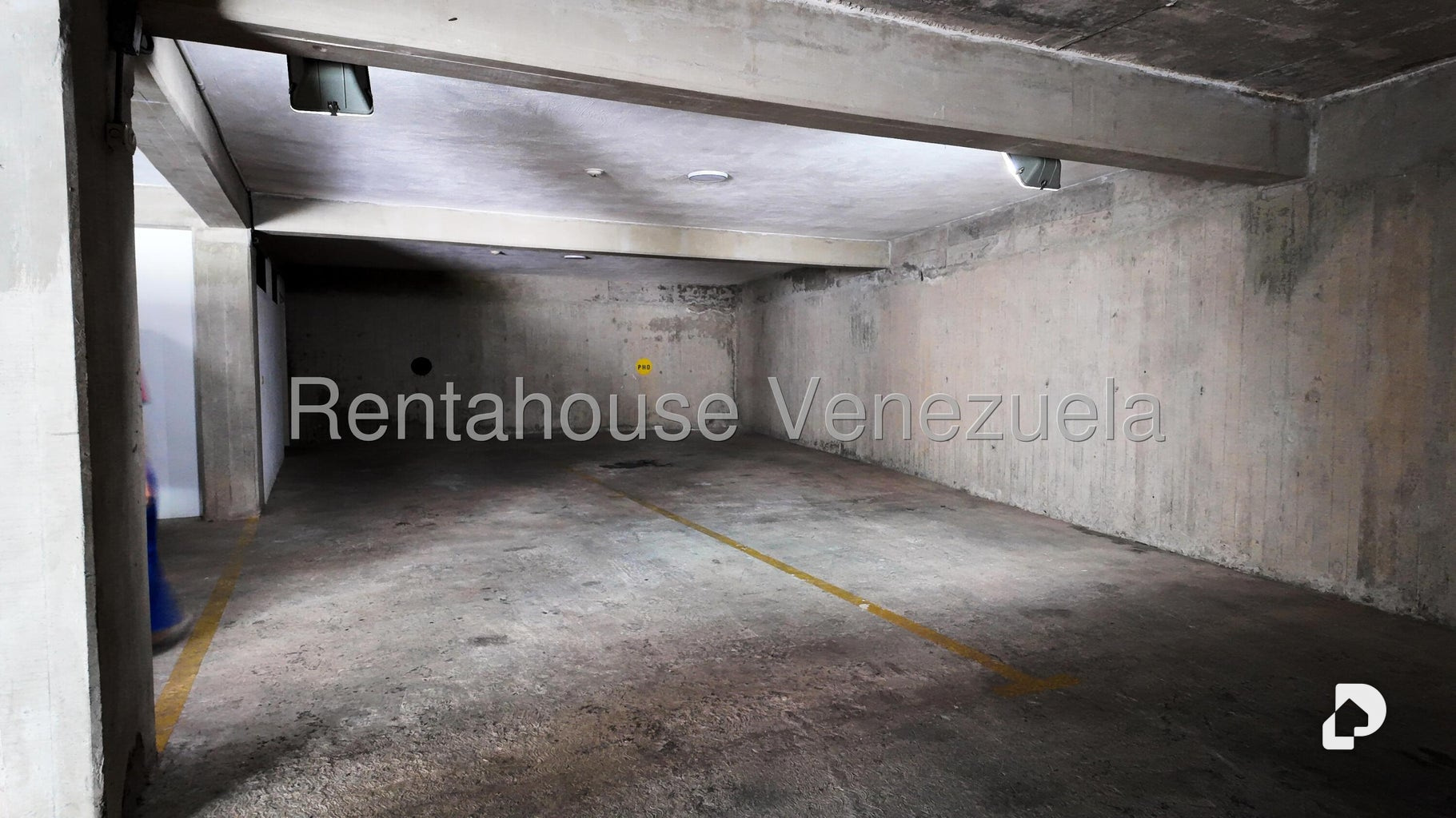 Apartamento en Miranda, Caracas – 11
