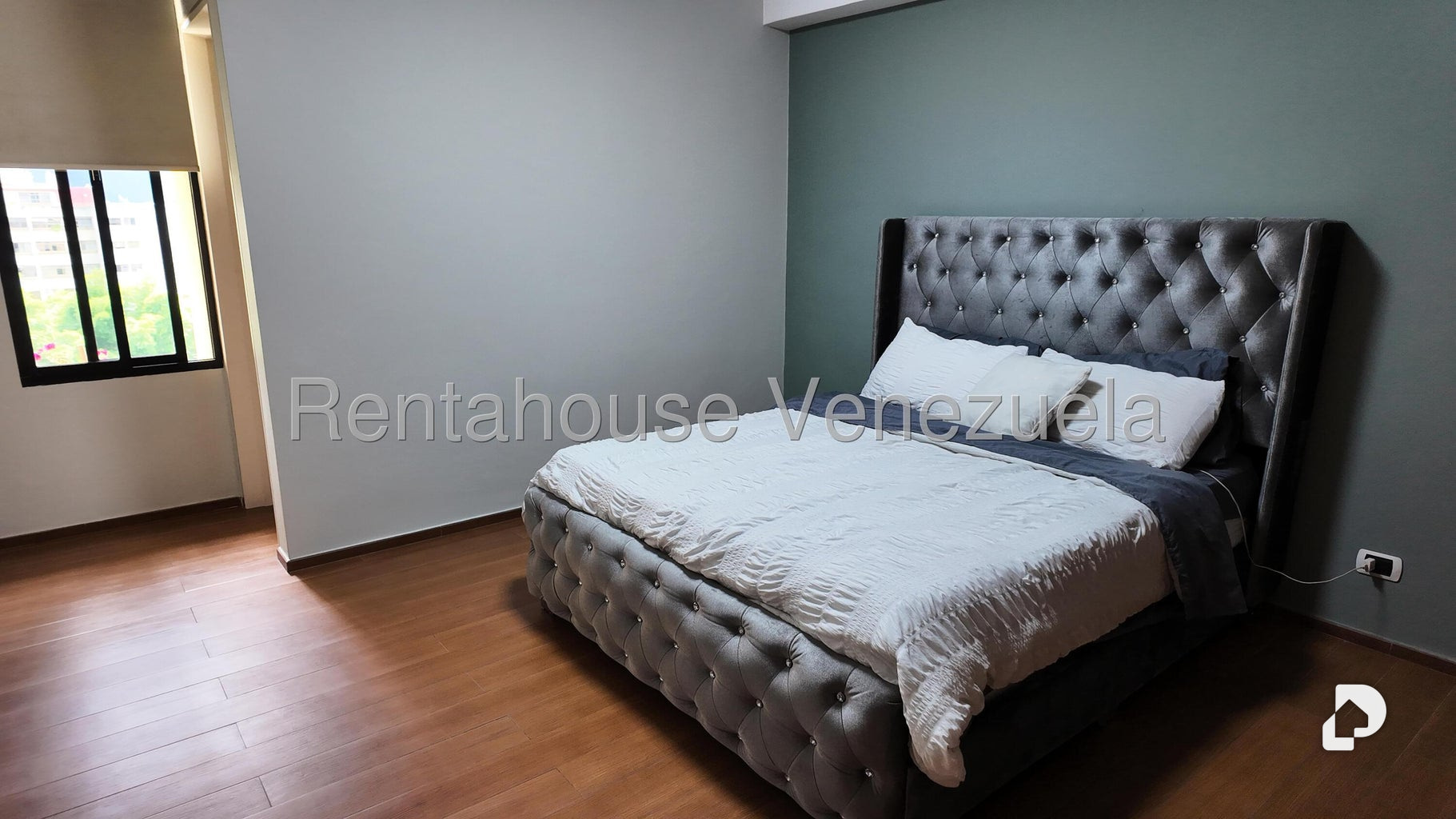 Apartamento en Miranda, Caracas – 10