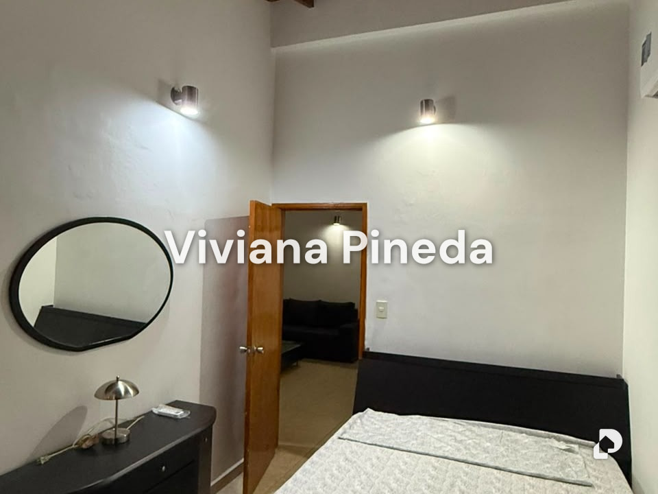 Townhouse en Mañongo, Naguanagua – 9