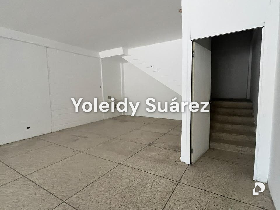 Local comercial en Los Guayos – 3