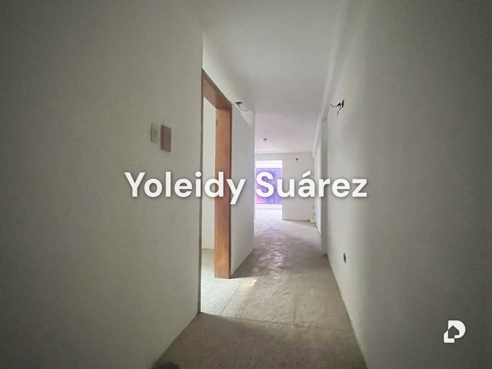 Local comercial en Los Guayos – 4