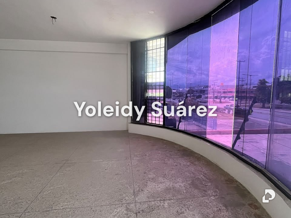Local comercial en Los Guayos – 7