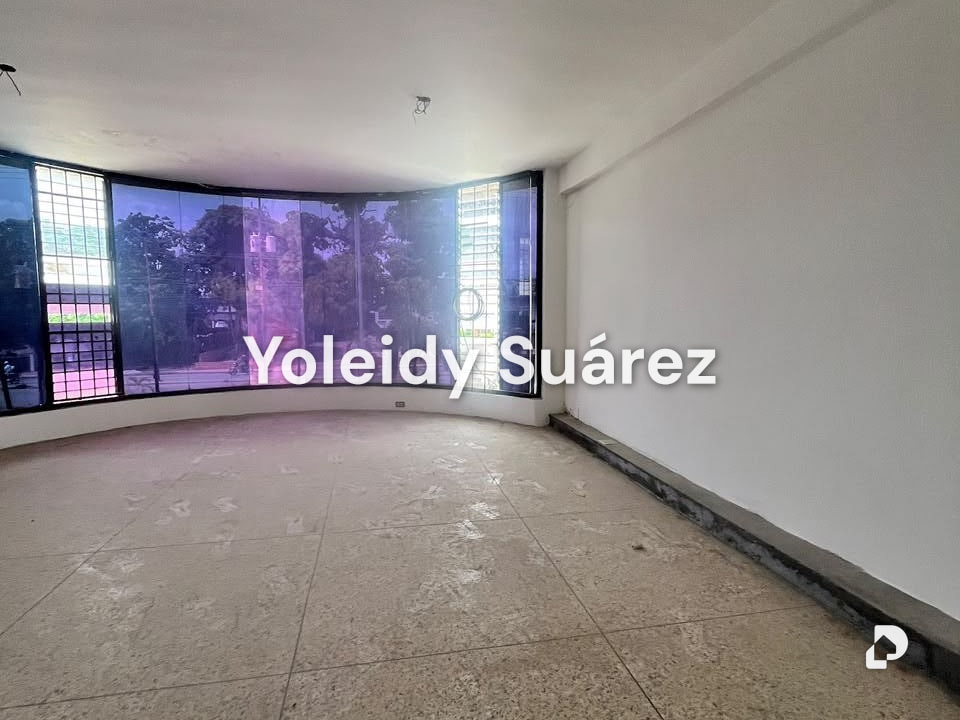 Local comercial en Los Guayos – 5