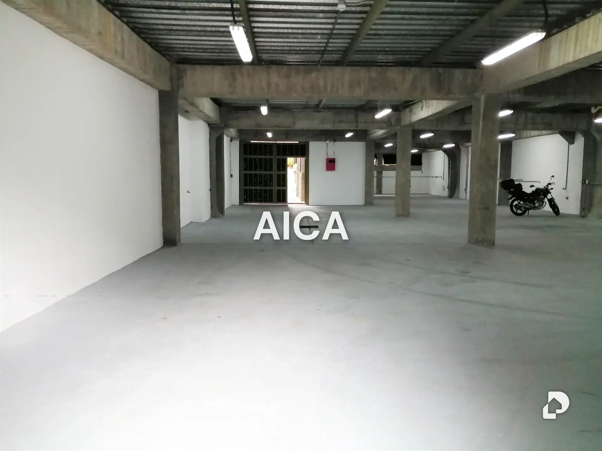 Local comercial en El Hatillo, Caracas – 13