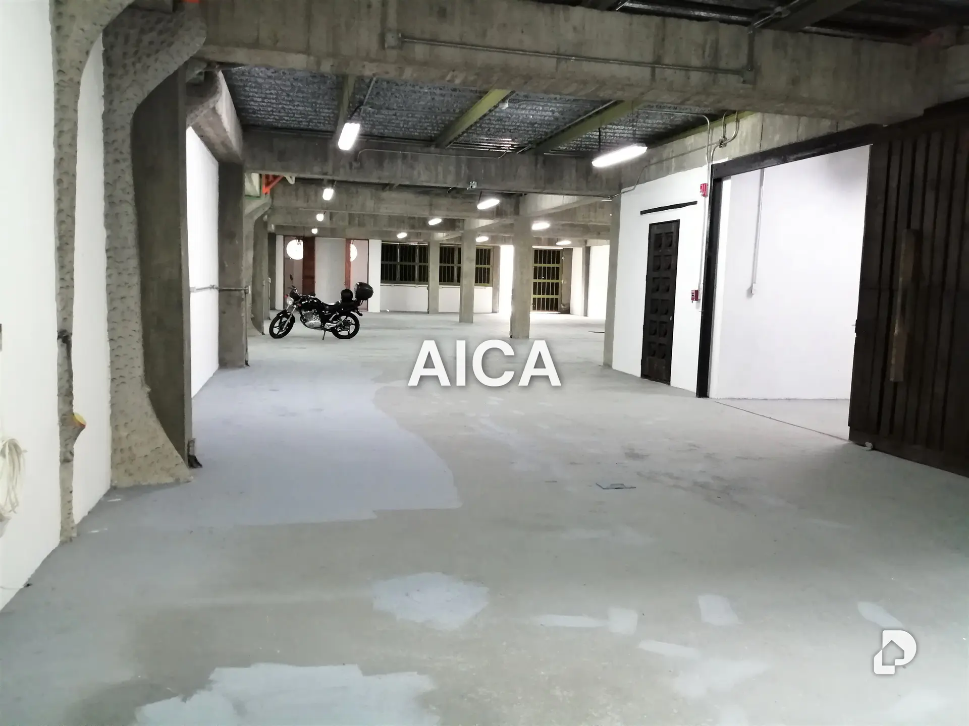 Local comercial en El Hatillo, Caracas – 6