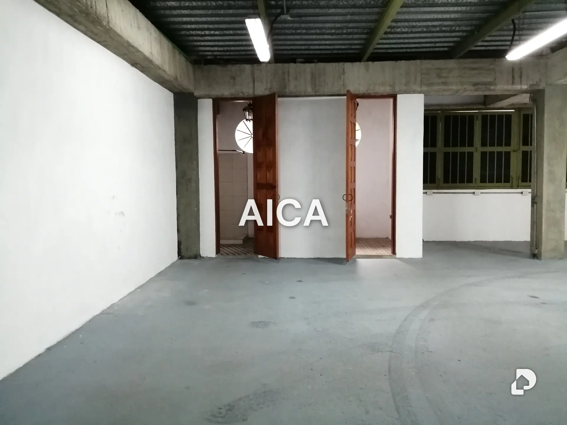 Local comercial en El Hatillo, Caracas – 10