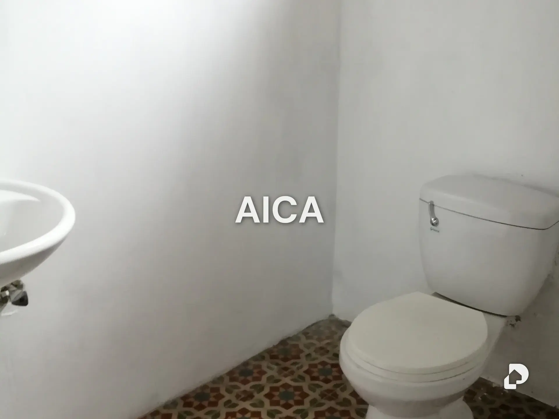Local comercial en El Hatillo, Caracas – 11
