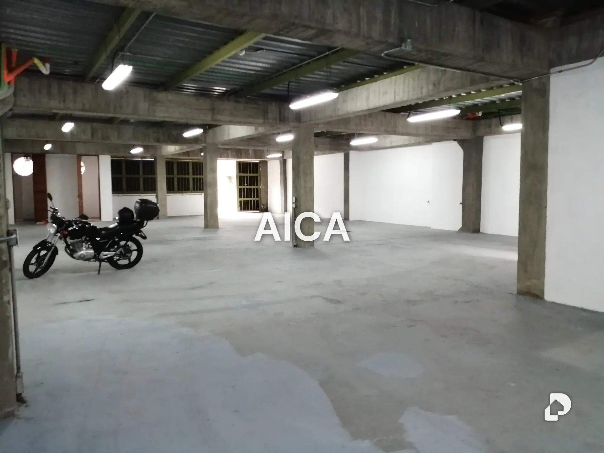 Local comercial en El Hatillo, Caracas – 7