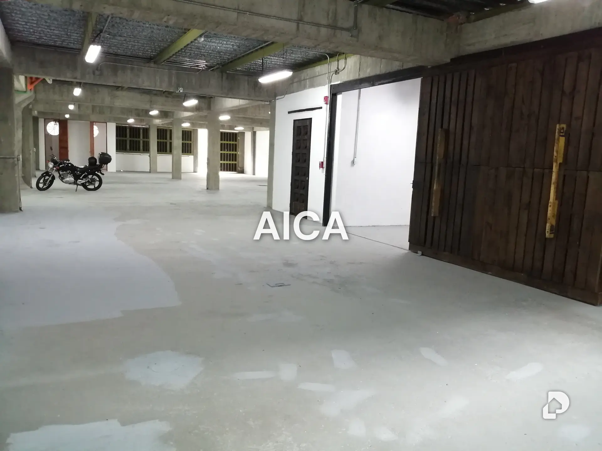 Local comercial en El Hatillo, Caracas – 9