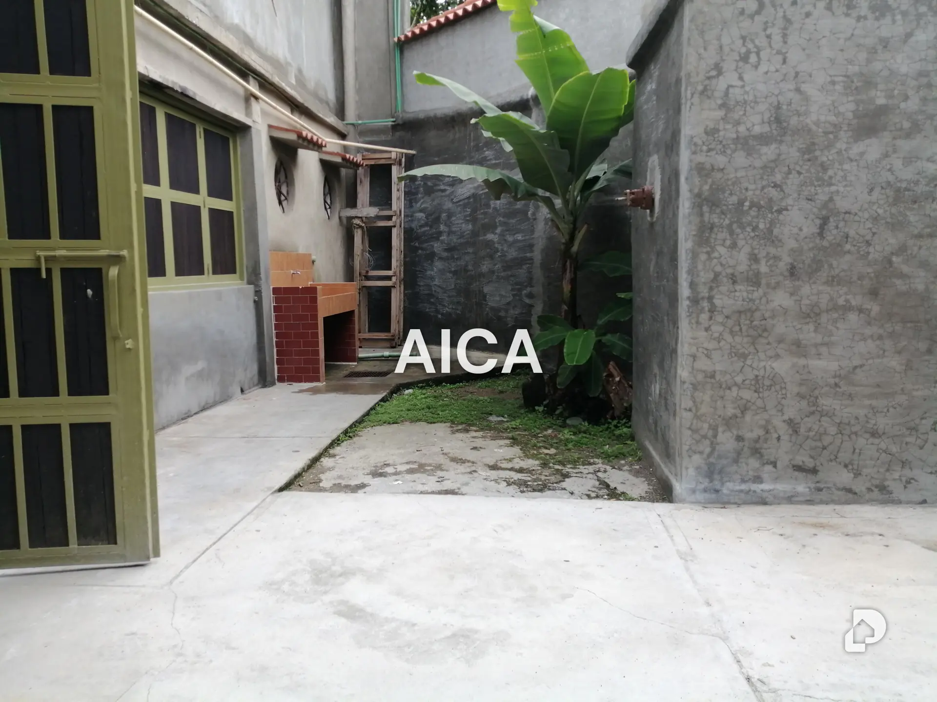 Local comercial en El Hatillo, Caracas – 4