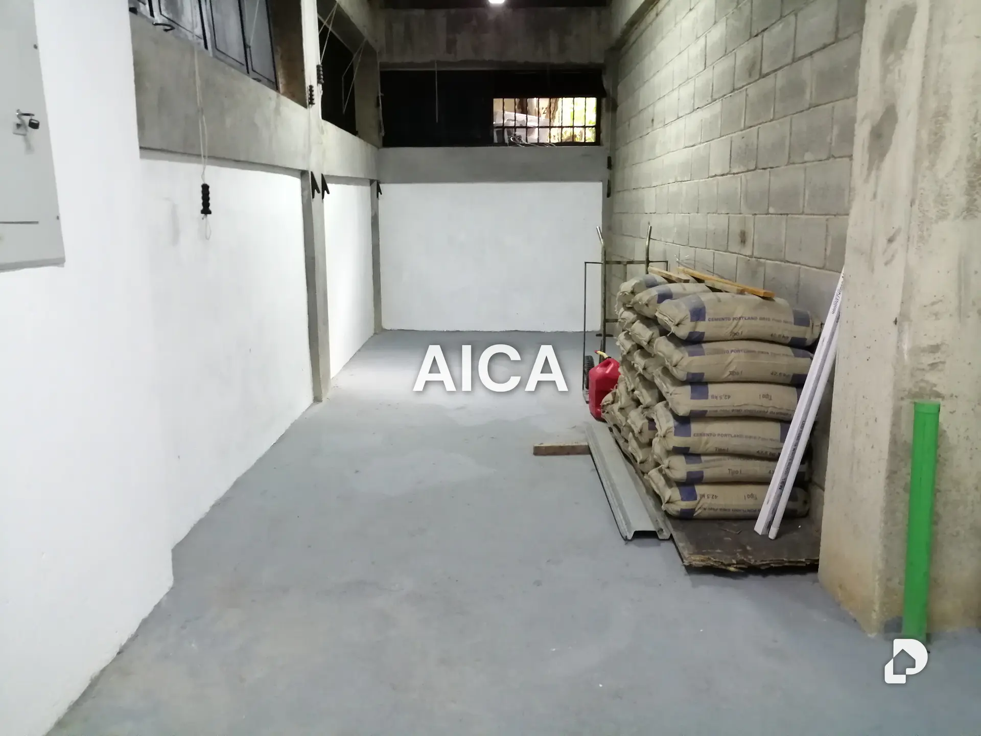 Local comercial en El Hatillo, Caracas – 14