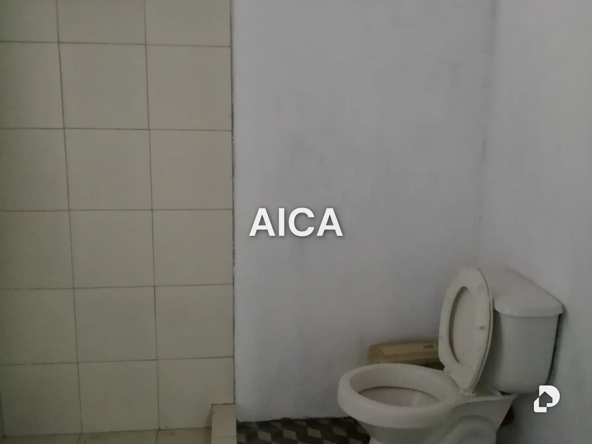 Local comercial en El Hatillo, Caracas – 12