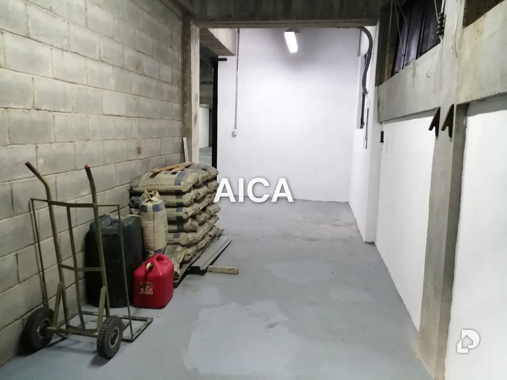 Local comercial en El Hatillo, Caracas – 15