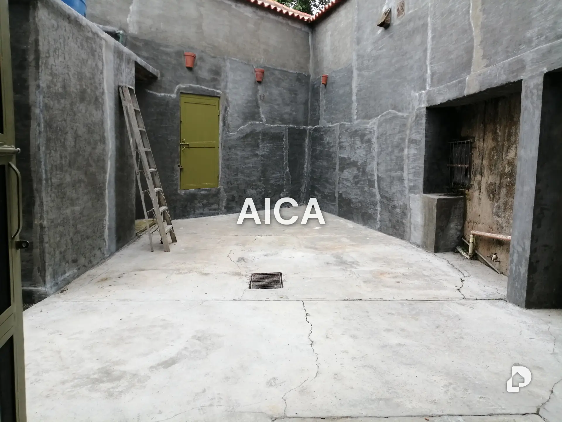 Local comercial en El Hatillo, Caracas – 16
