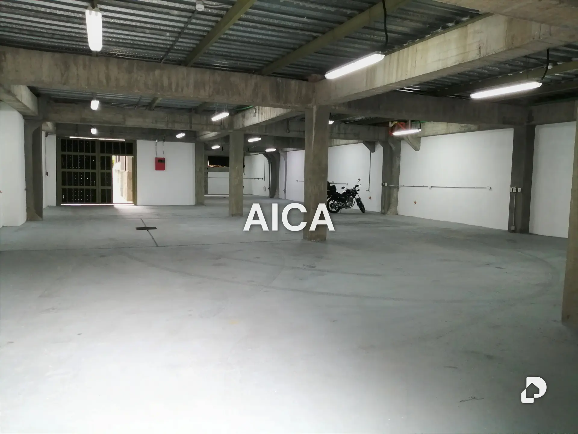 Local comercial en El Hatillo, Caracas – 8