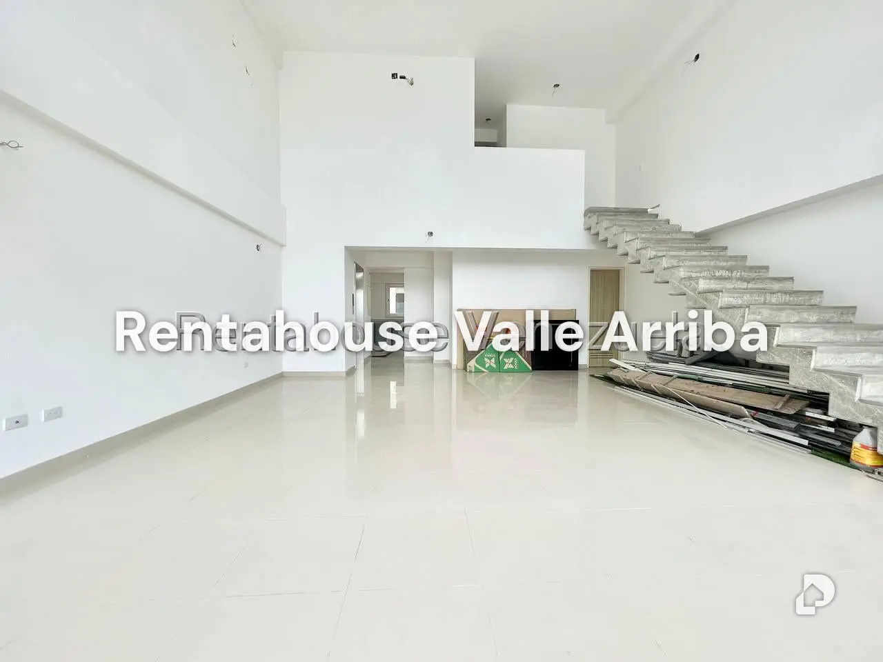 Apartamento en Solar del Hatillo, Caracas – 7