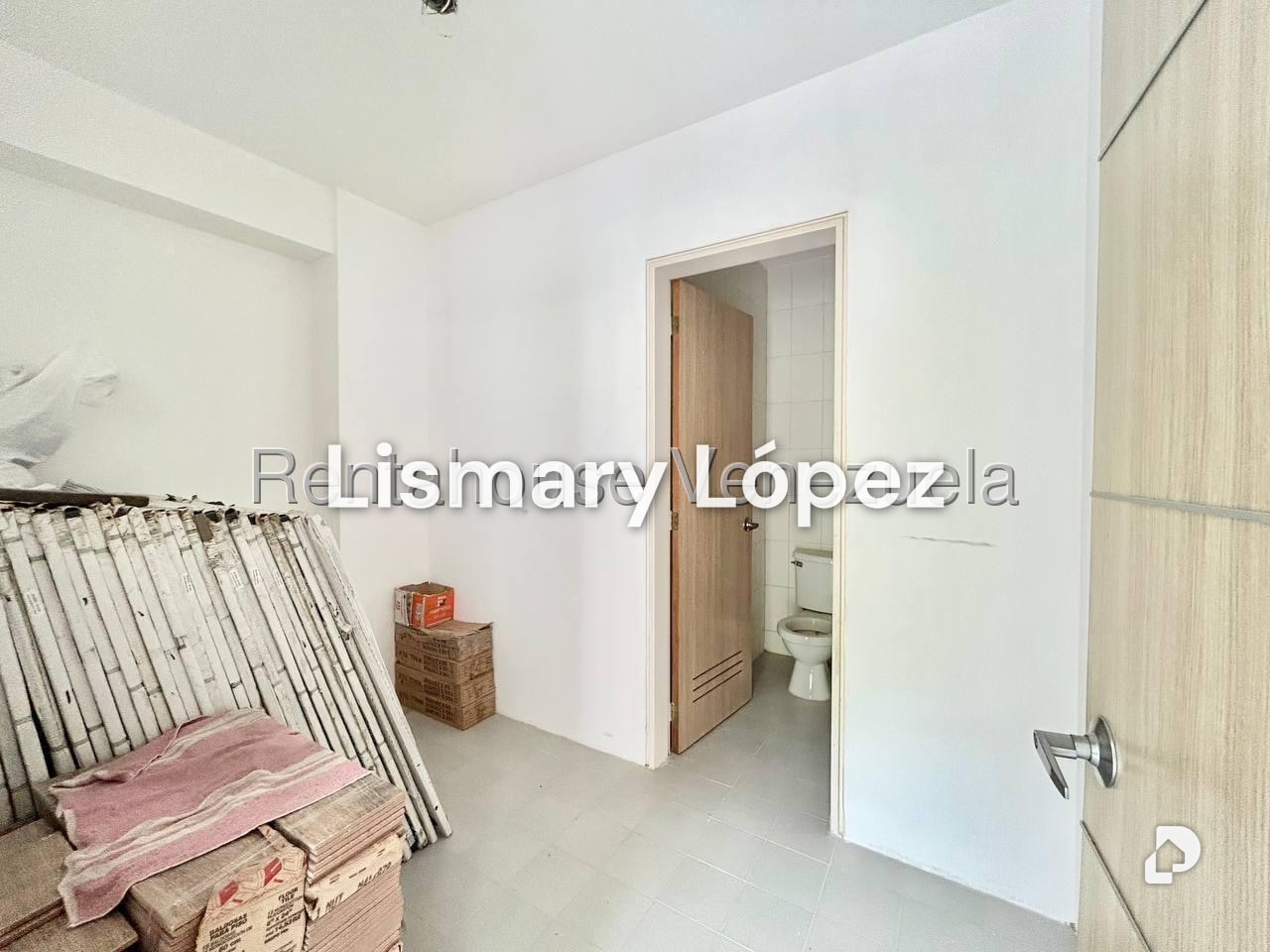 Apartamento en Solar del Hatillo, Caracas – 16