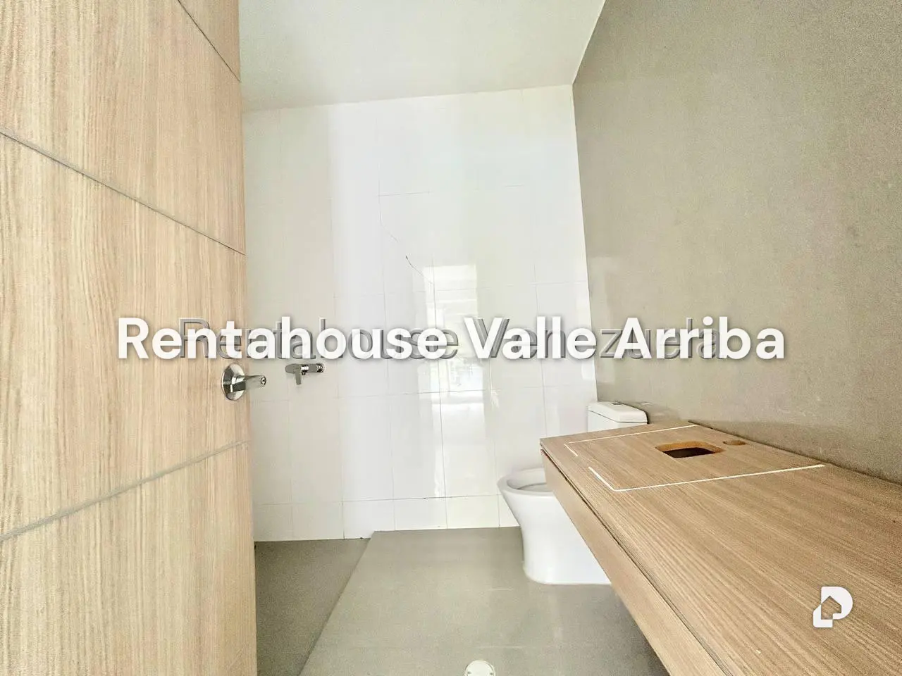 Apartamento en Solar del Hatillo, Caracas – 23