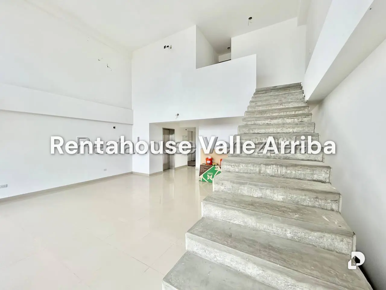 Apartamento en Solar del Hatillo, Caracas – 19