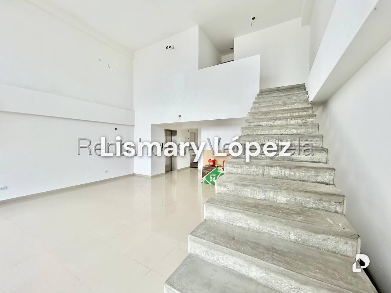 Apartamento en Solar del Hatillo, Caracas – 19