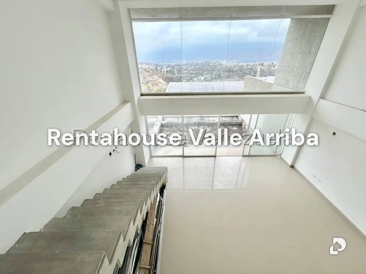 Apartamento en Solar del Hatillo, Caracas – 20