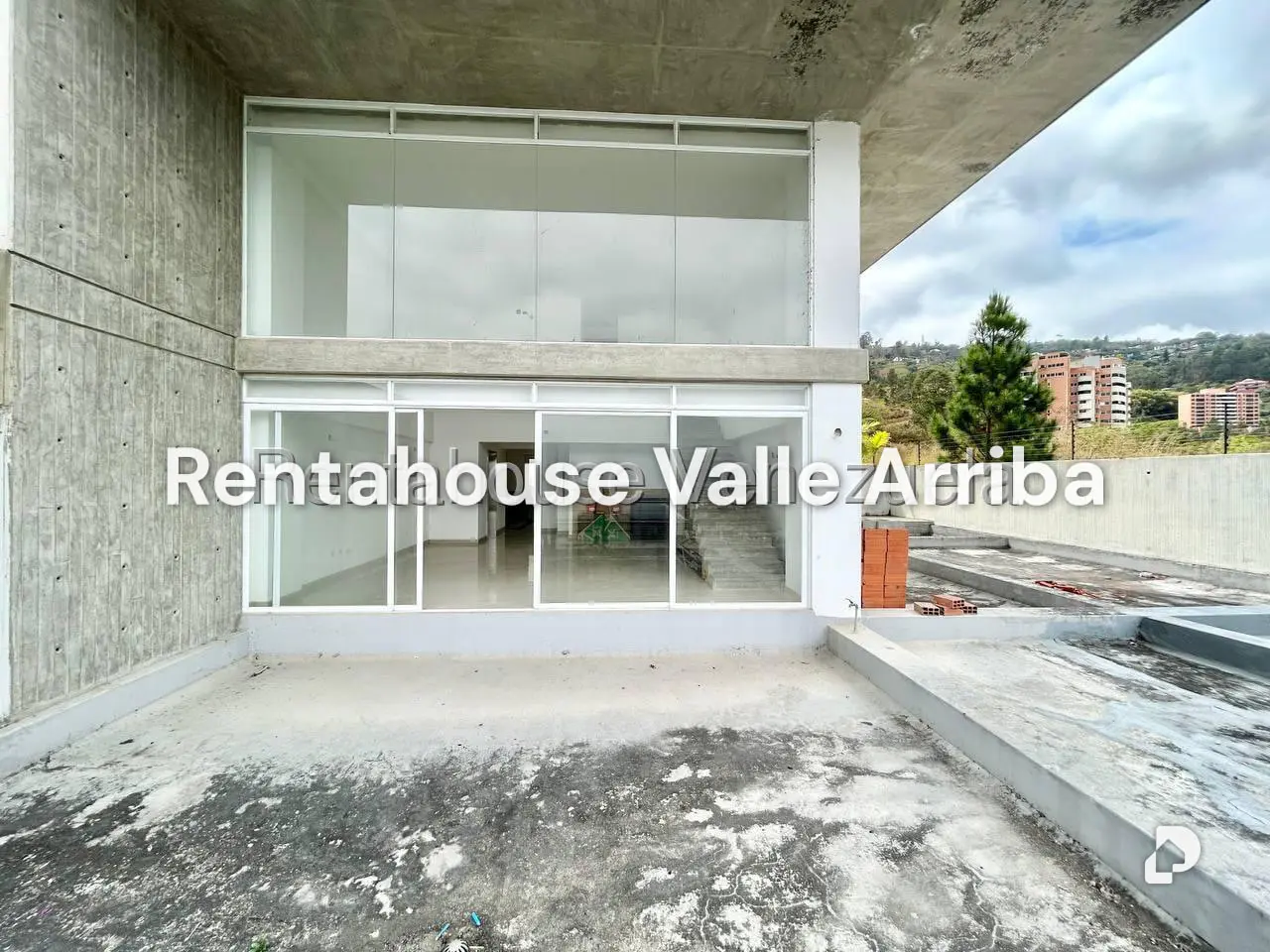 Apartamento en Solar del Hatillo, Caracas – 9