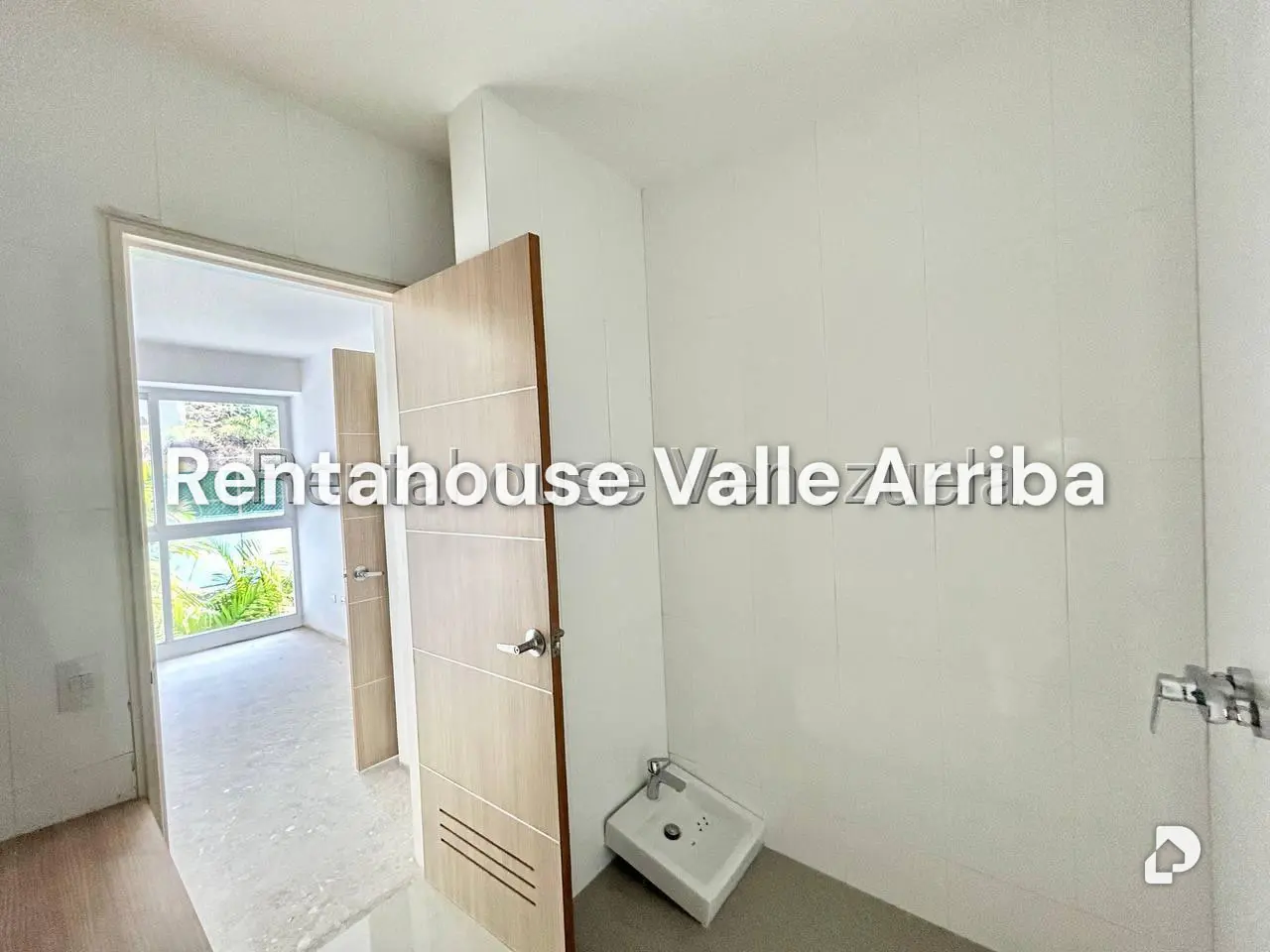 Apartamento en Solar del Hatillo, Caracas – 25