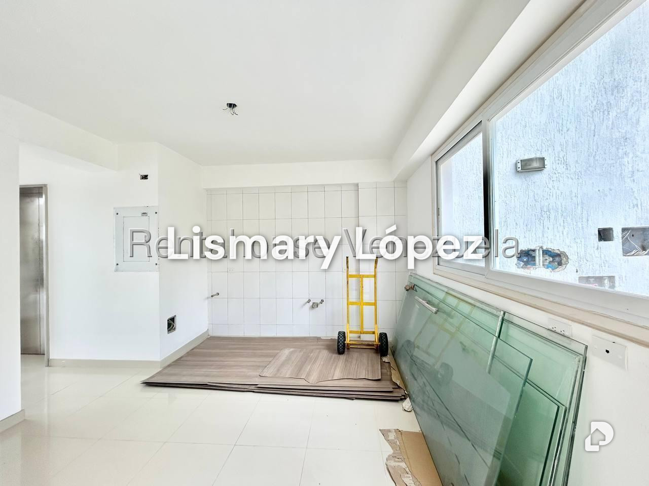 Apartamento en Solar del Hatillo, Caracas – 15