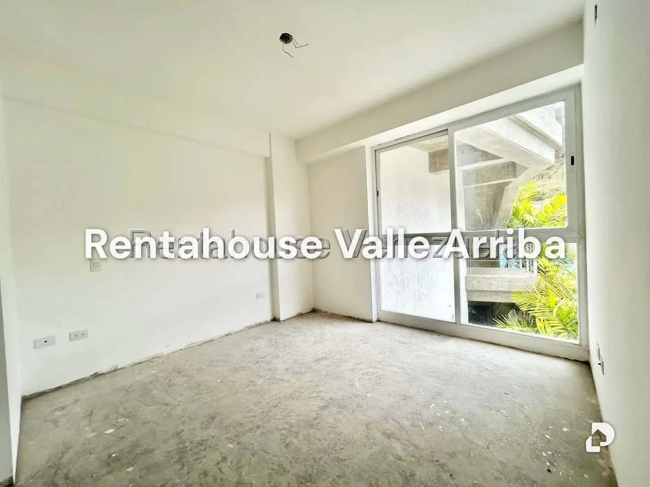 Apartamento en Solar del Hatillo, Caracas – 22