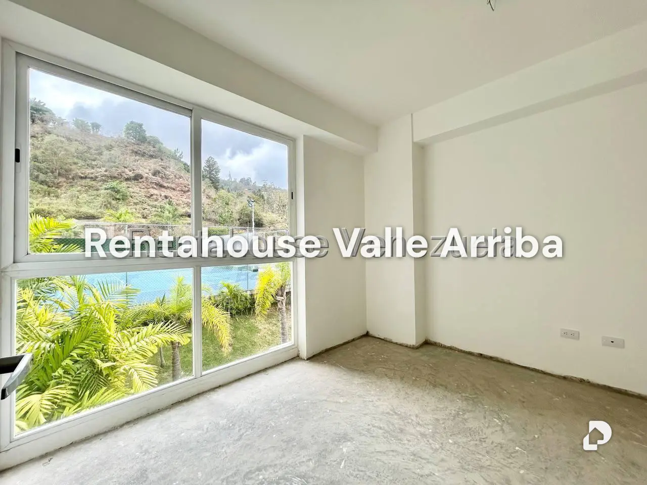 Apartamento en Solar del Hatillo, Caracas – 27
