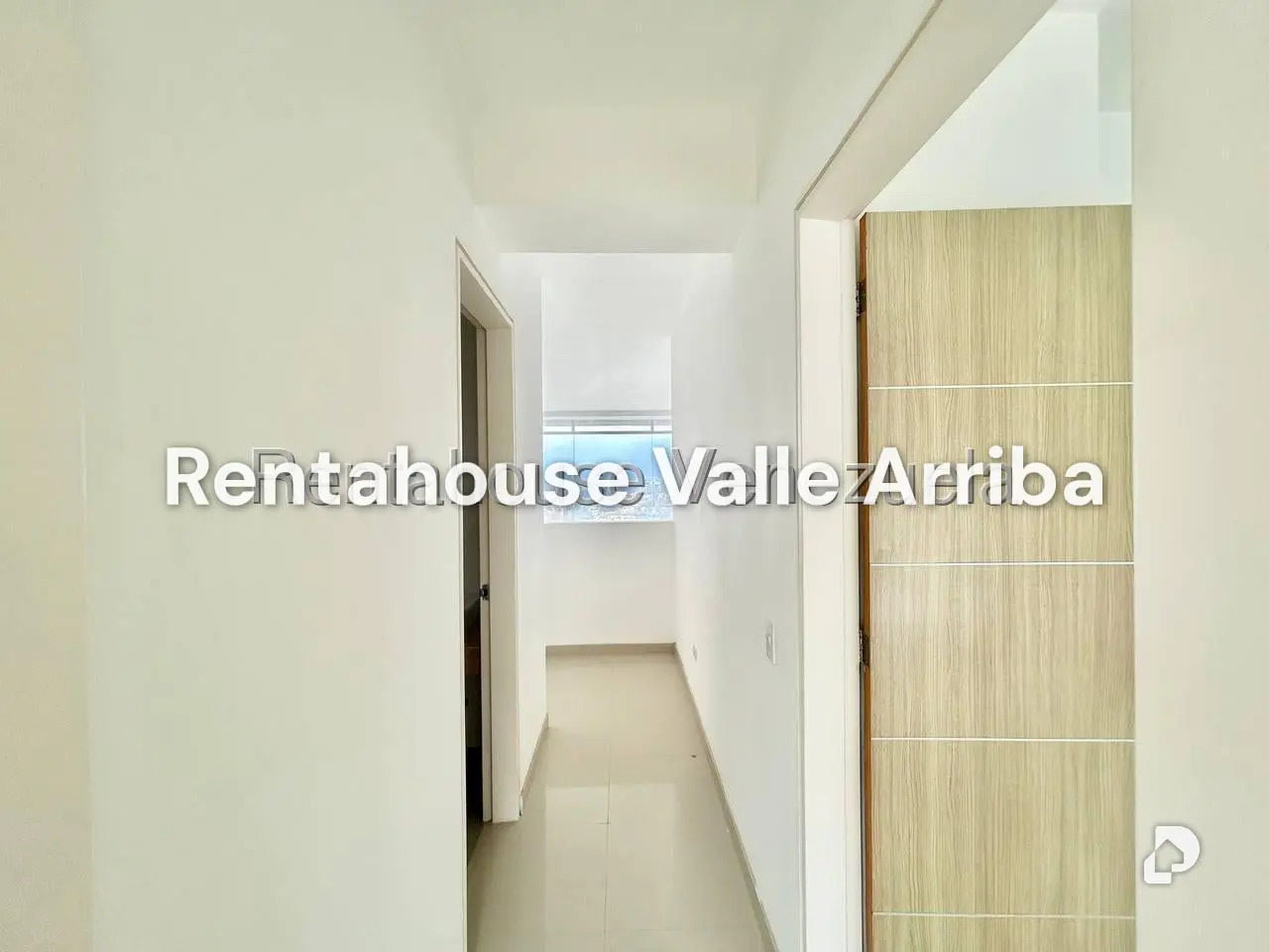Apartamento en Solar del Hatillo, Caracas – 30