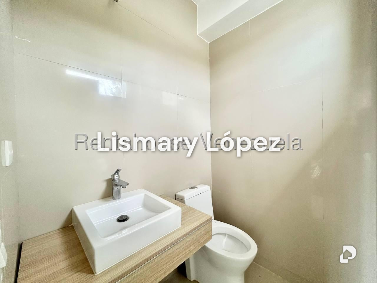 Apartamento en Solar del Hatillo, Caracas – 13