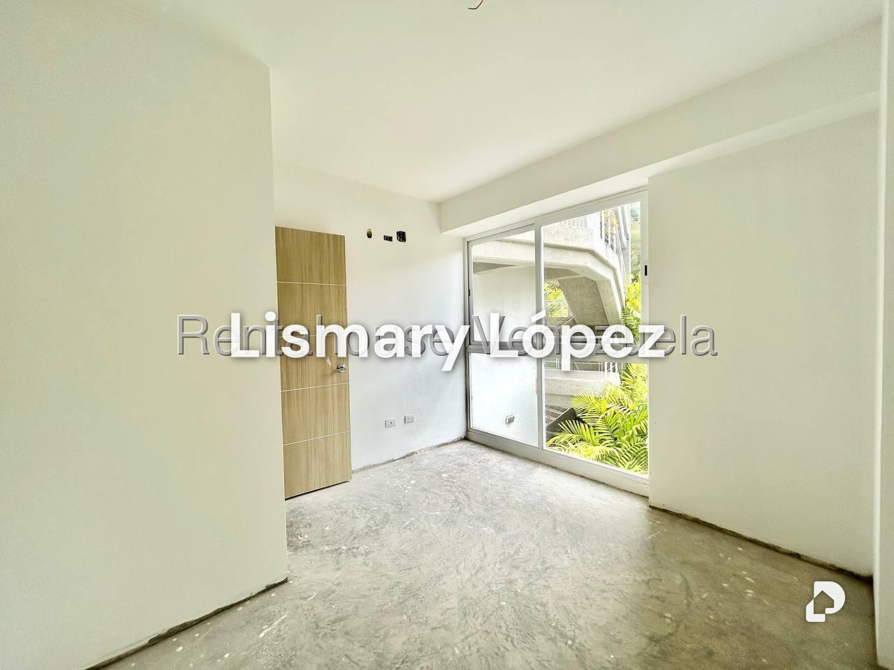 Apartamento en Solar del Hatillo, Caracas – 29