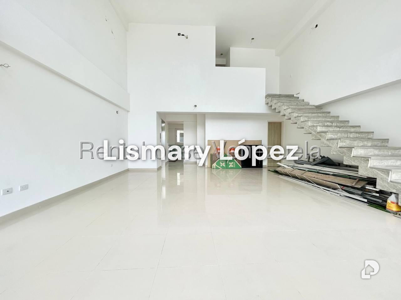 Apartamento en Solar del Hatillo, Caracas – 7