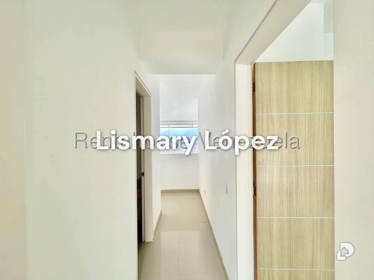 Apartamento en Solar del Hatillo, Caracas – 30