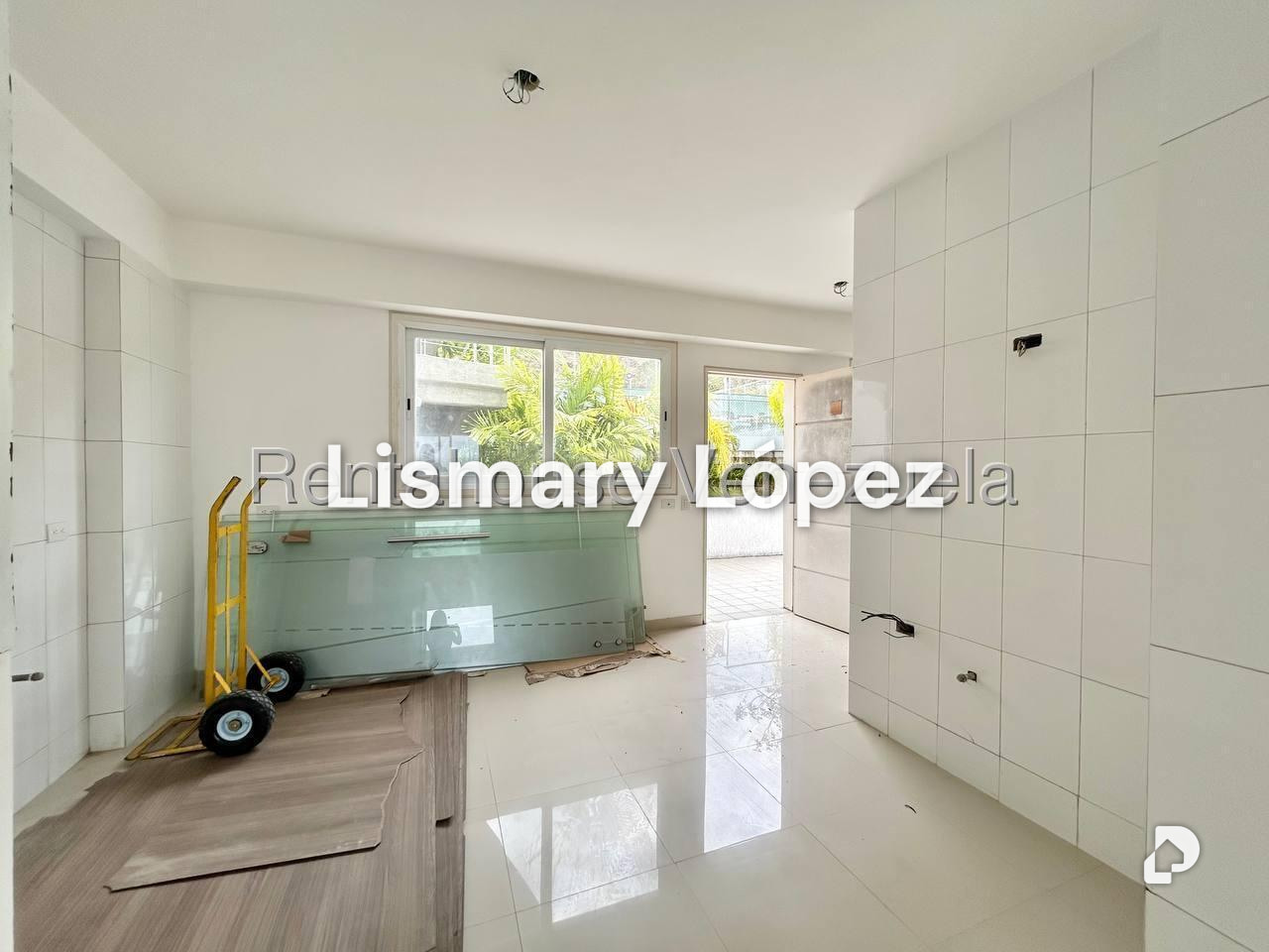 Apartamento en Solar del Hatillo, Caracas – 17