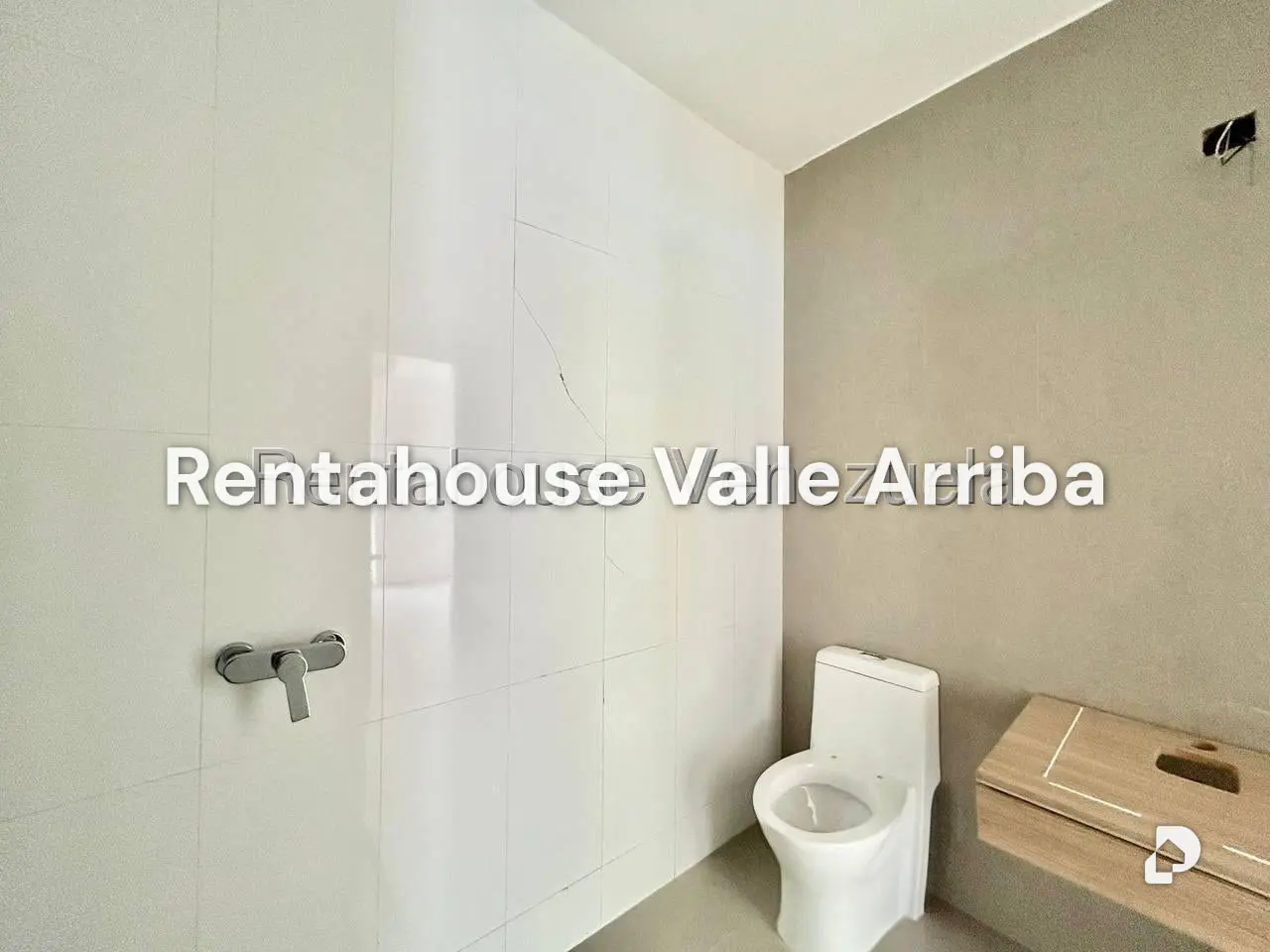 Apartamento en Solar del Hatillo, Caracas – 24