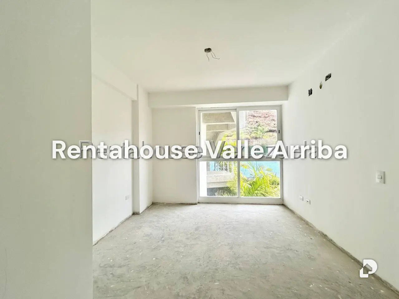 Apartamento en Solar del Hatillo, Caracas – 26