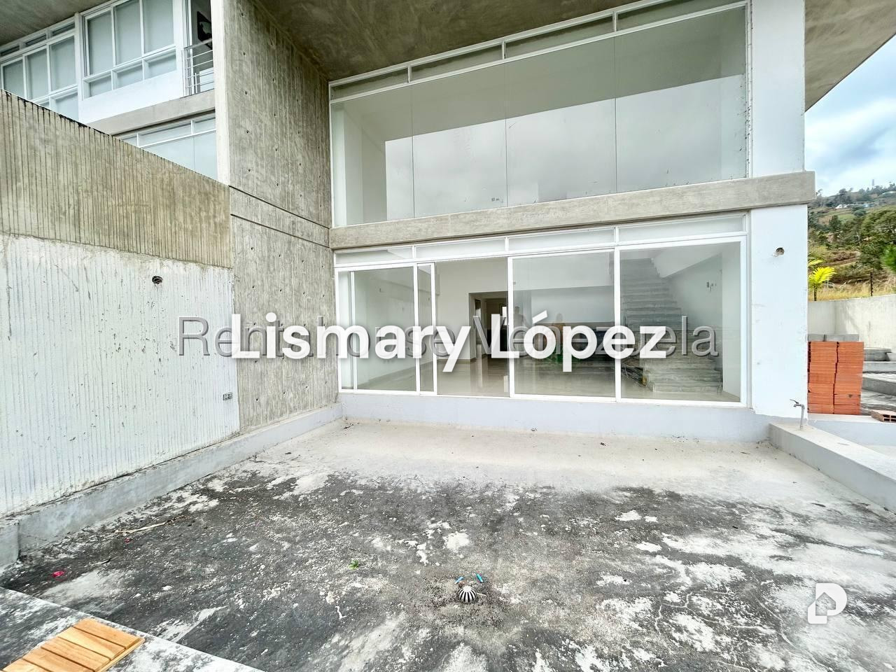 Apartamento en Solar del Hatillo, Caracas – 10