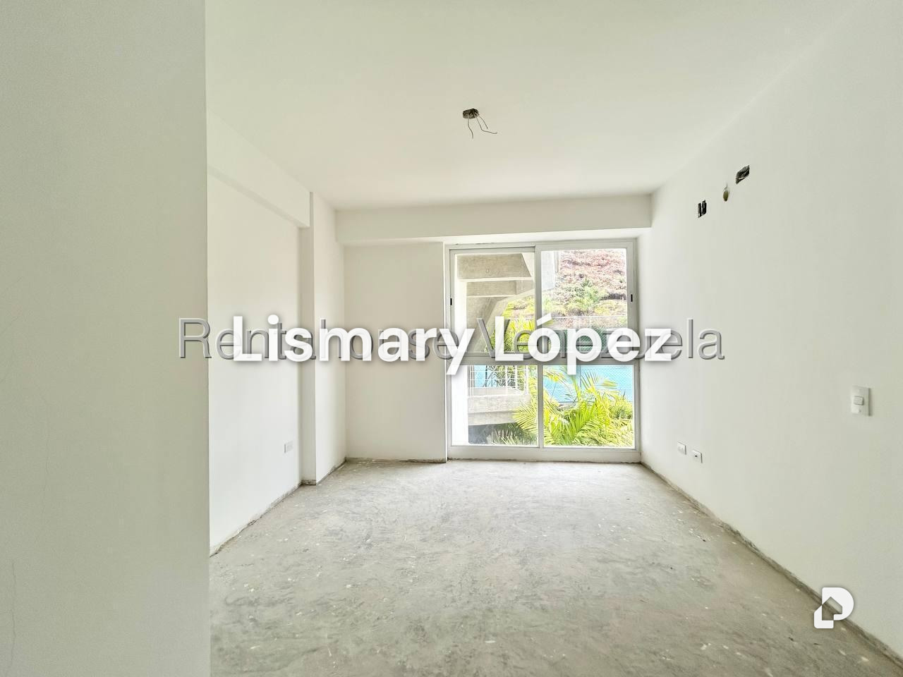 Apartamento en Solar del Hatillo, Caracas – 26