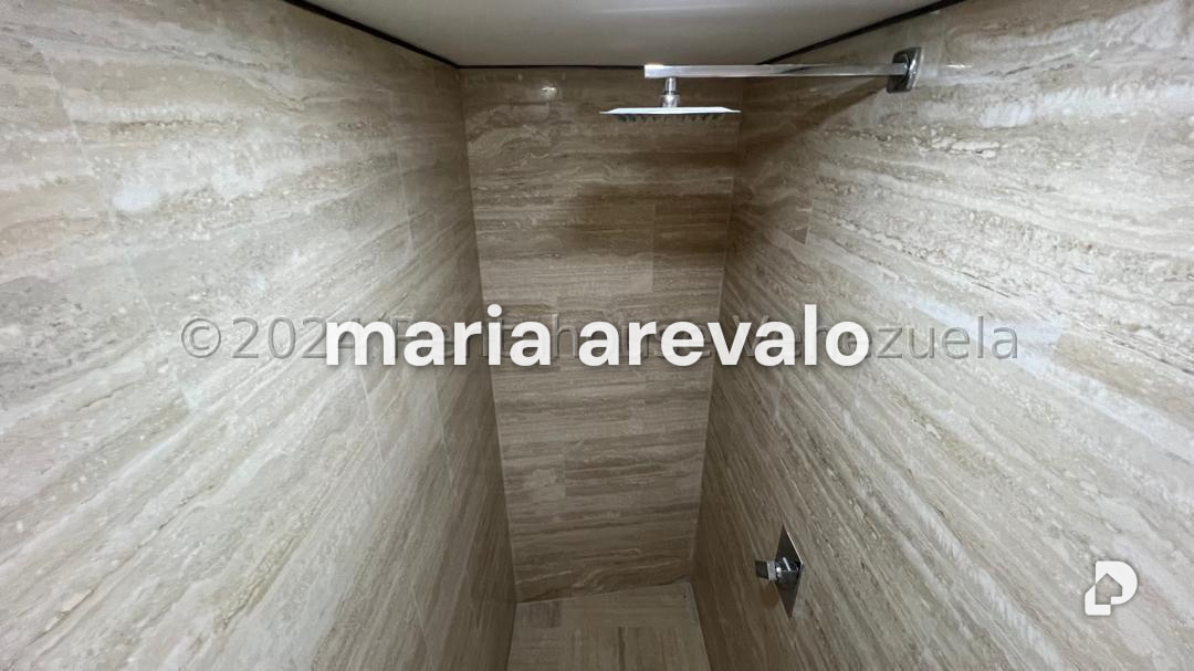Apartment in Las Mercedes, Caracas – 13