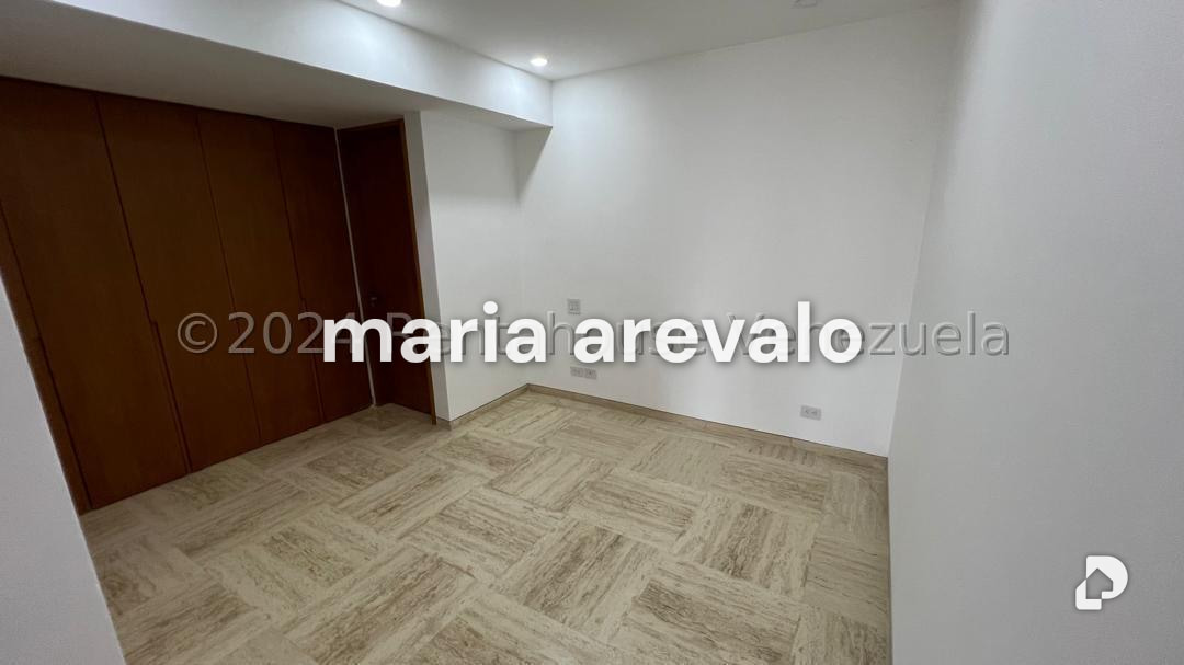 Apartment in Las Mercedes, Caracas – 15