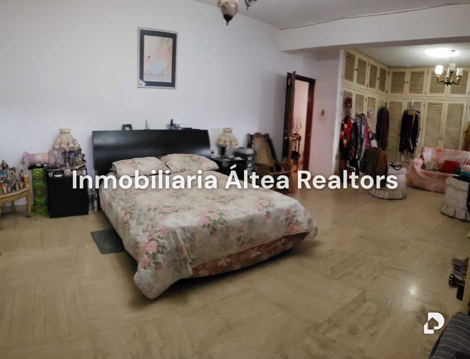 Casa en Prados del Este, Caracas – 8