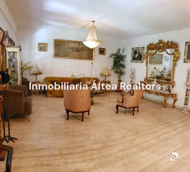 Casa en Prados del Este, Caracas – 5